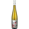 Weingut Hammel & Cie Liebfraumilch 6 x 0,75 l