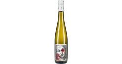Weingut Hammel & Cie Liebfraumilch 6 x 0,75 l