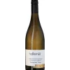 Weingut Klaus Hattemer Gau-Algesheimer Goldberg Weißburgunder 2024 0,75 l