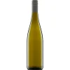 Weingut Lergenmüller Sauvignon Blanc QbA trocken 1,0 l
