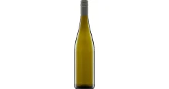 Weingut Lergenmüller Sauvignon Blanc QbA trocken 1,0 l