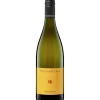 Weingut Pfannebecker Grauburgunder 2025 0,75 l