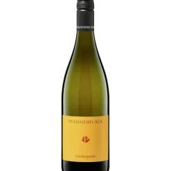 Weingut Pfannebecker Grauburgunder 2025 0,75 l