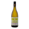 Weingut Pfannebecker Werkstoff weiss 2024 0,75 l