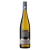 Weingut Spreitzer Blanc de Noirs trocken 2025 0,75 l