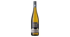 Weingut Spreitzer Blanc de Noirs trocken 2025 0,75 l