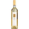 Weingut Tschida Illmitzer Spätlese 2023 0,75 l