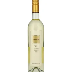Weingut Tschida Illmitzer Spätlese 2023 0,75 l