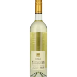 Weingut Tschida Illmitzer Spätlese 2023 0,75 l