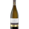 Weingut Wagner-Stempel Silvaner Reserve 2023 0,75 l