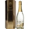 wein- und sektkellerei inführ Prosecco Extra Trocken Geschenkset 0,75 l