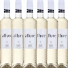 Weißwein Pinot Grigio halbtrocken 0,75 l