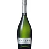 Weißwein Sekt Alkoholfrei 0,75 l