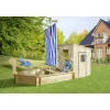 Weka Sandkasten Schiff 196 A (196.0115.00.00)