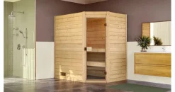 Weka Valida Eck 1 GT