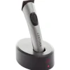 Wella Contura HS 62