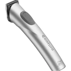 Wella Contura HS 62