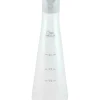 Wella Professionals Applikatorflasche 500 ml