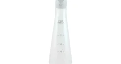 Wella Professionals Applikatorflasche 500 ml