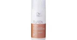 Wella Professionals Fusion Intense Repair Shampoo