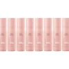 Wella Professionals Invigo Blonde Recharge Cool Blonde Shampoo