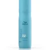 Wella Professionals Invigo Balance Aqua Pure Purifying Shampoo