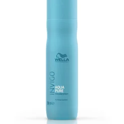 Wella Professionals Invigo Balance Aqua Pure Purifying Shampoo
