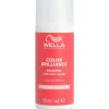 Wella Professionals Invigo Color Brilliance Shampoo fine/normal