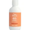 Wella Professionals Invigo Nutri-Enrich Shampoo