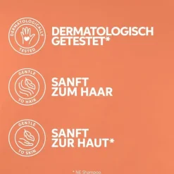 Wella Professionals Invigo Nutri-Enrich Shampoo