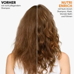 Wella Professionals Invigo Nutri-Enrich Shampoo