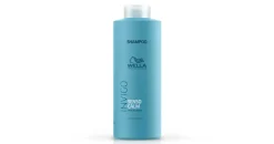 Wella Professionals Invigo Senso Calm Sensitive Shampoo