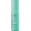 Wella Professionals Invigo Volume Boost Bodifying Shampoo
