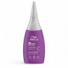 Wella Professionals Perform Perm Lotion C 75 ml