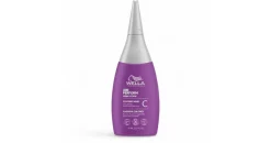 Wella Professionals Perform Perm Lotion C 75 ml