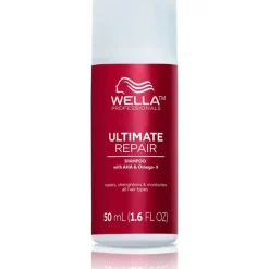 Wella Professionals Ultimate Repair Shampoo