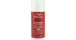 Wella Professionals Ultimate Repair Shampoo