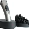 Wella Xpert HS71