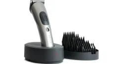 Wella Xpert HS71