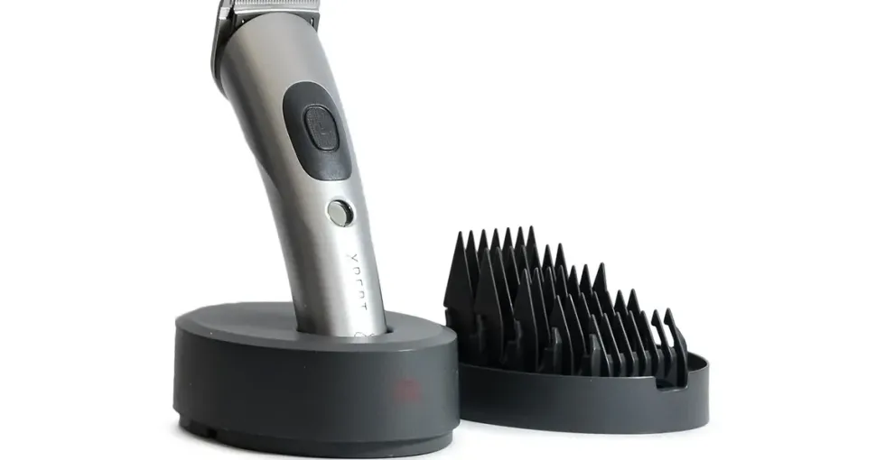 Wella Xpert HS71