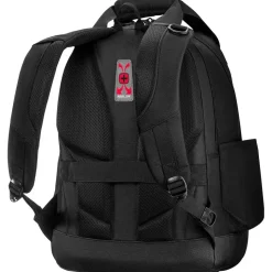 Wenger Werkzeugkoffer Advanced Tool Backpack 16 Zoll schwarz