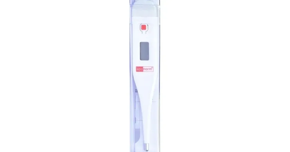 Wepa Aponorm Basic