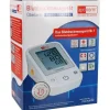 Wepa Aponorm Basis Control Oberarm