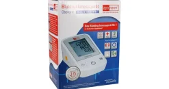 Wepa Aponorm Basis Control Oberarm