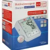 Wepa Aponorm Blutdruck Messgerät Basis C. Plus Oberarm 1 st