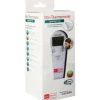 Wepa Aponorm Comfort 4S Ohrthermometer