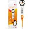 Wepa APONORM FIEBERTHERMOMETER FLEXIBLE PINGUIN 1 st