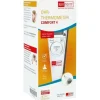 Wepa Aponorm Ohr Comfort 4