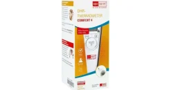 Wepa Aponorm Ohr Comfort 4