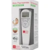 Wepa Contact Free 4 Stirnthermometer